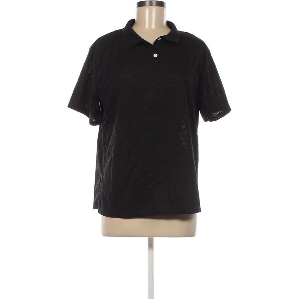 Dámska blúza Unbranded 64078859