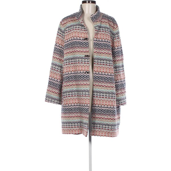 Dámsky kabát Esprit 64078889