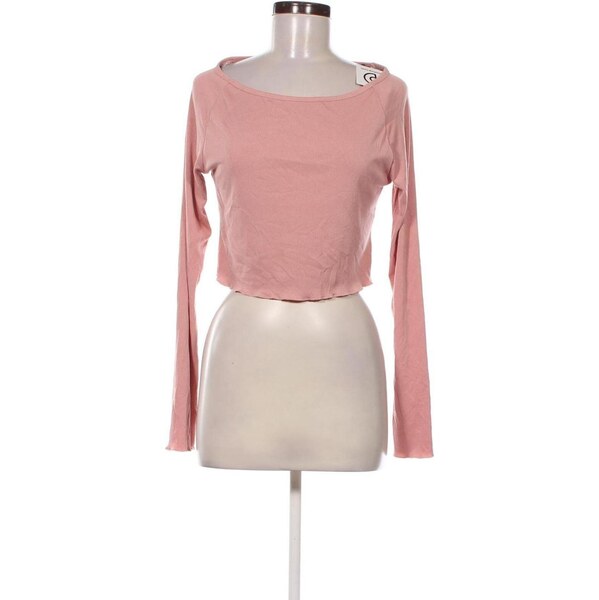 Dámska blúza Unbranded 64078843