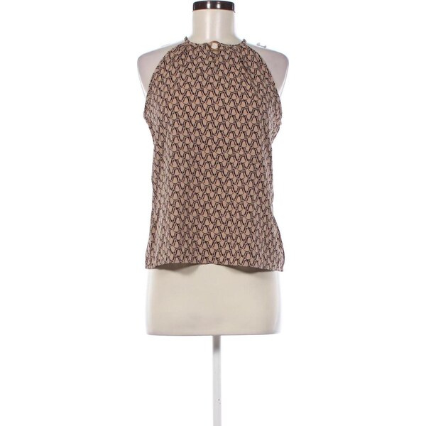 Dámsky top SHEIN 64078881