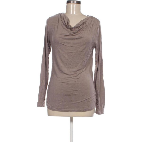 Dámska blúza Sa. Hara 64078901