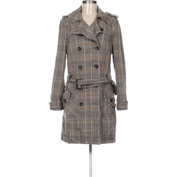 Dámsky kabát Edc By Esprit 64078894