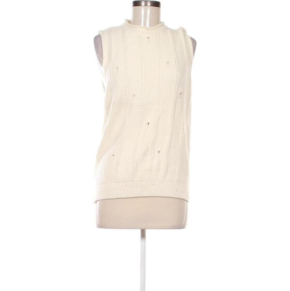 Dámsky pulóver Unbranded 64078884