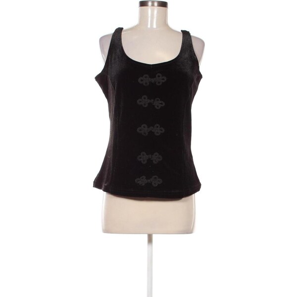 Dámsky top TCM 64078885