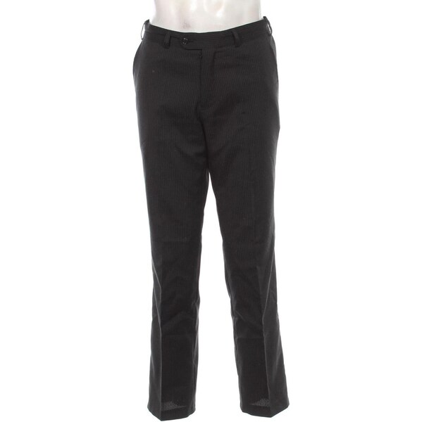 Pánske nohavice Canda 64078909