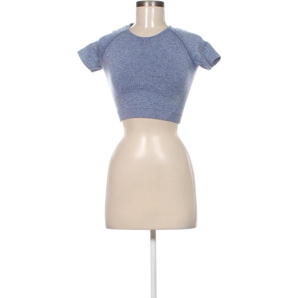 Dámska blúza Unbranded 64078907