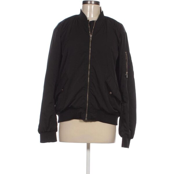 Dámska bunda H&M 64078877