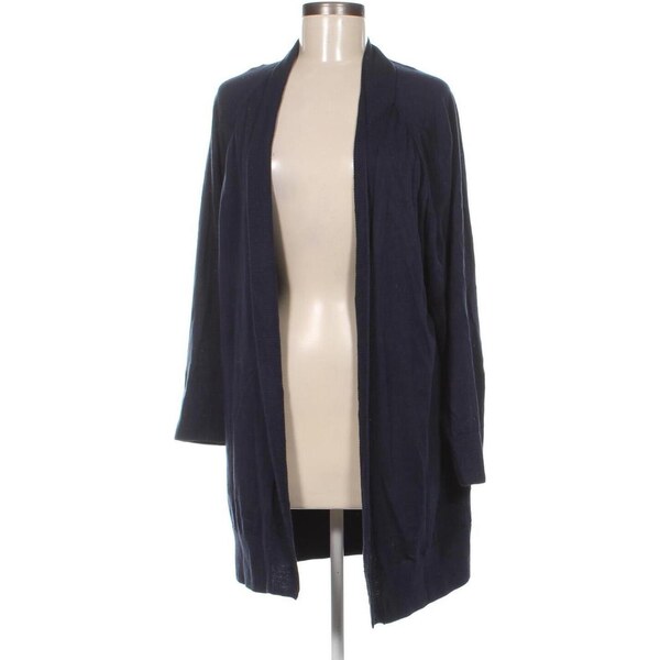 Dámsky kardigán Esprit 64078928