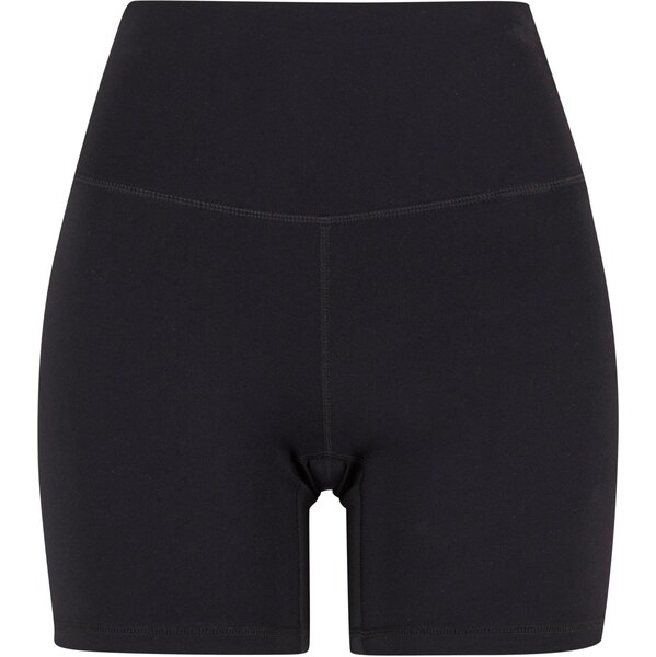 Urban Classics Nohavice čierna 65878749