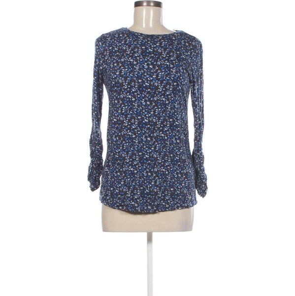 Dámska blúza Hampton Republic 64079263