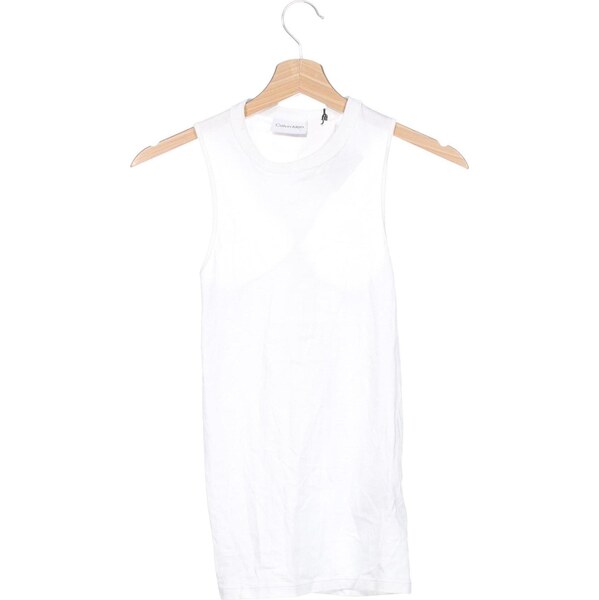 Dámske tielko Calvin Klein 64079322