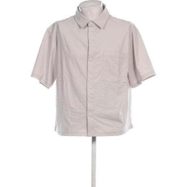 Pánska košeľa Calvin Klein Jeans 64079342