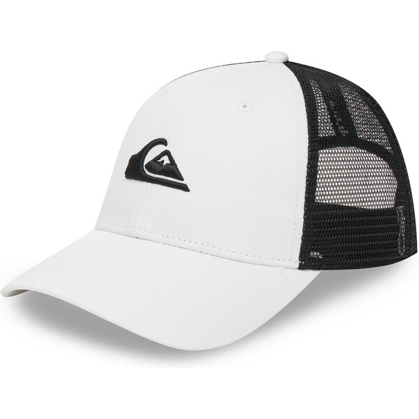 Šiltovka Quiksilver 64079933