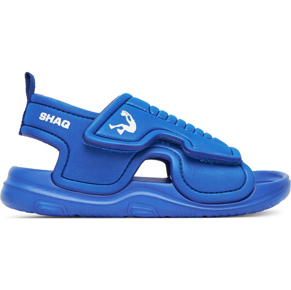 Sandále SHAQ 64079923