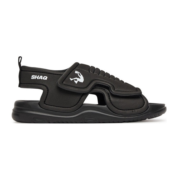 Sandále SHAQ 64083278