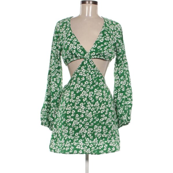 Šaty Unbranded 64079847