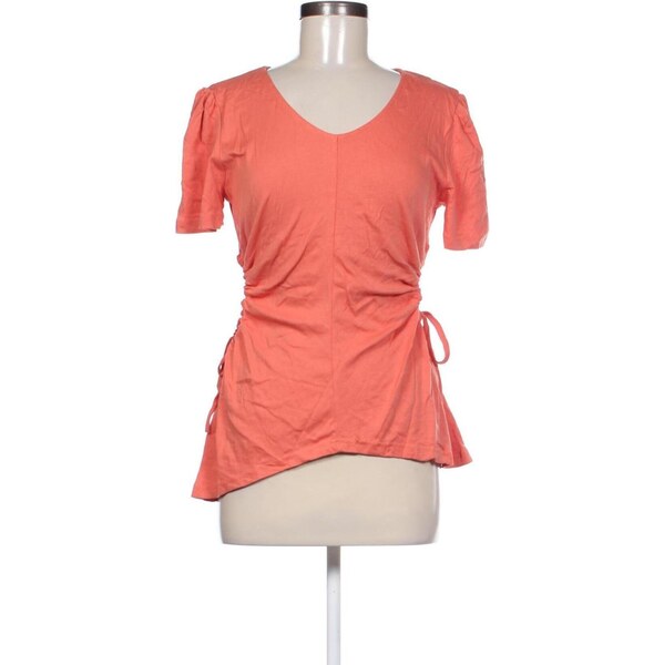 Dámska blúza Unbranded 64079892