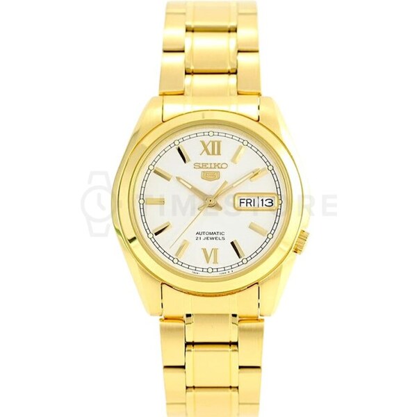 Seiko 5 Automatic SNKL58K1 SNKL58K1 64090956