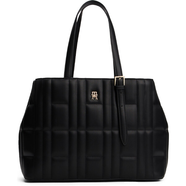 Tommy Hilfiger Dámska kabelka AW0AW17452BDS 66592260