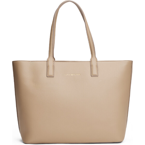 Tommy Hilfiger Dámska kabelka AW0AW17449AFE 66594082