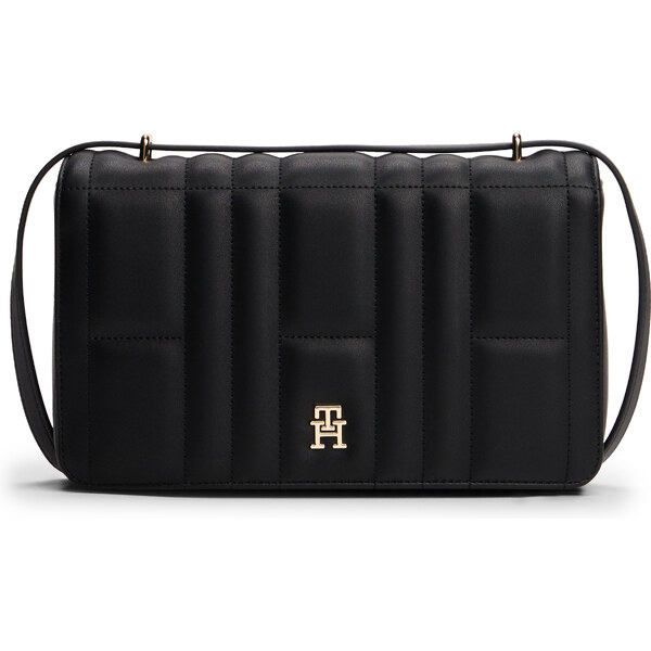 Tommy Hilfiger Dámska crossbody kabelka AW0AW17454BDS 66589379