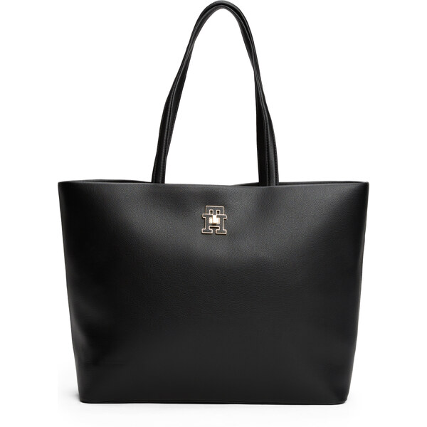 Tommy Hilfiger Dámska kabelka AW0AW17528BDS 66578185