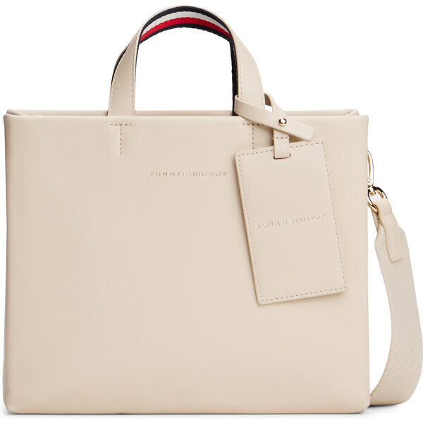 Tommy Hilfiger Dámska kabelka AW0AW17508ACI 66586028