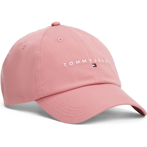 Tommy Hilfiger Dámska šiltovka AW0AW16868TI0 66587086