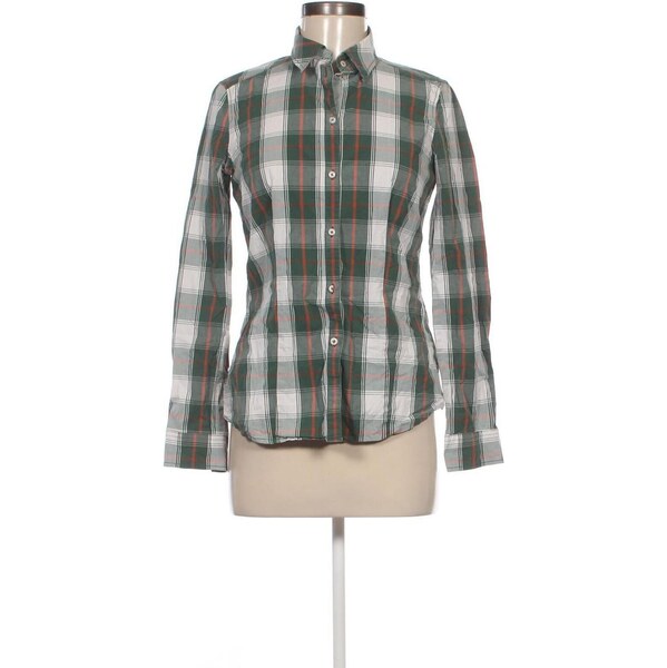 Dámska košeľa Esprit 64080103