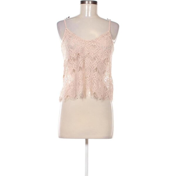 Dámsky top Cotton On 64080144