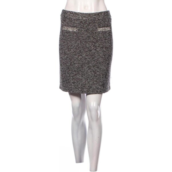 Sukňa Tom Tailor 64080105