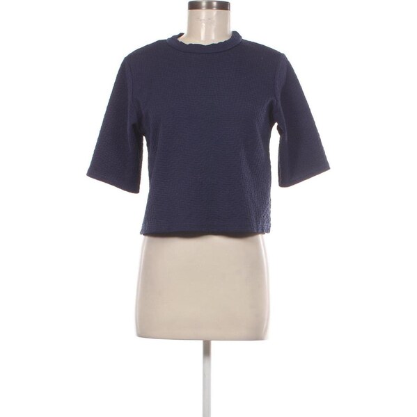 Dámska blúza Topshop 64080128