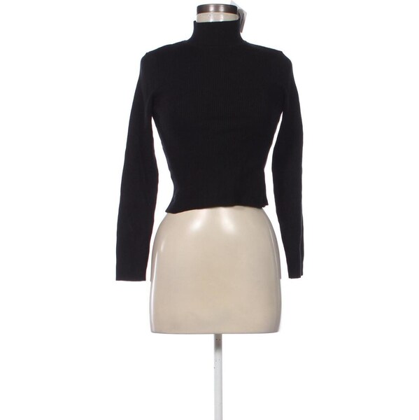 Dámsky pulóver H&M Divided 64080158