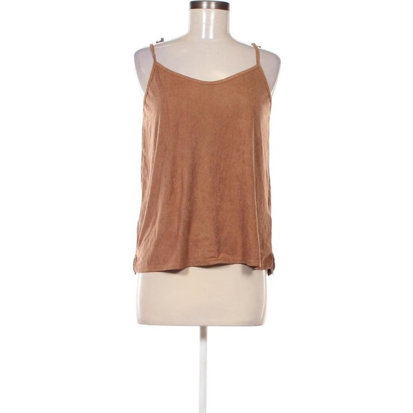 Dámsky top Amisu 64080168