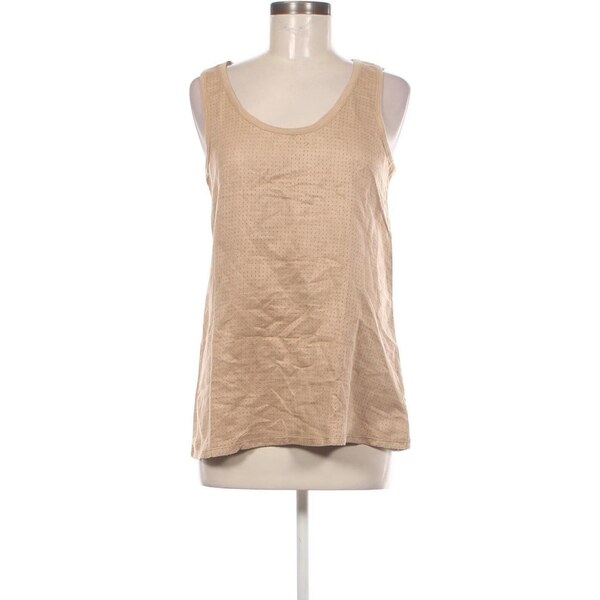 Dámske tielko Unbranded 64080188