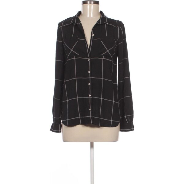 Dámska košeľa Esmara 64080218