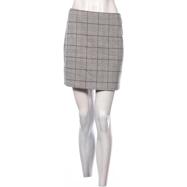 Sukňa Jean Pascale 64080229