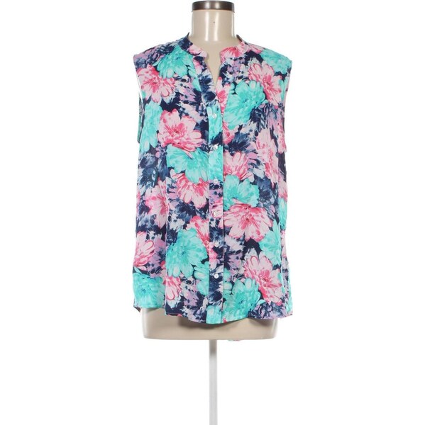 Dámska košeľa Millers 64080240