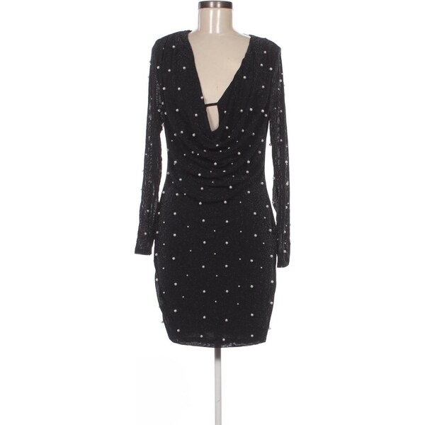 Šaty Unbranded 64080212