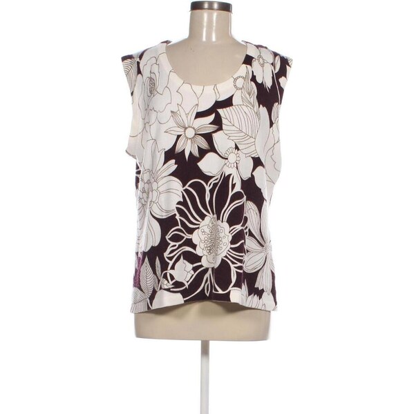 Dámsky pulóver Helena Vera 64080222