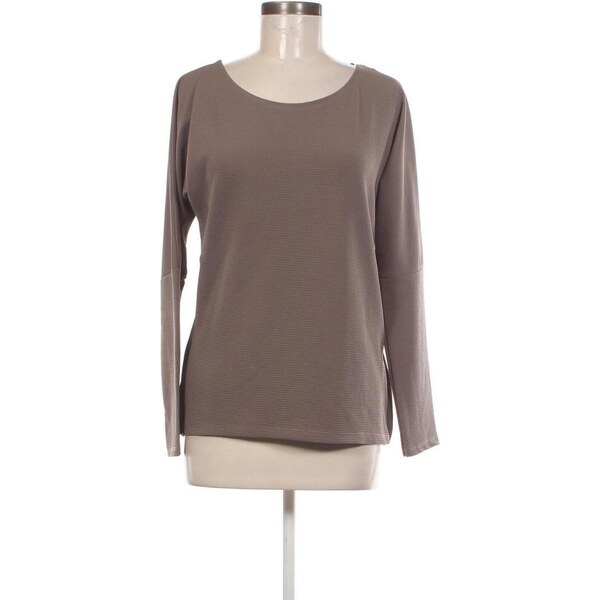 Dámska blúza Styleboom 64080176