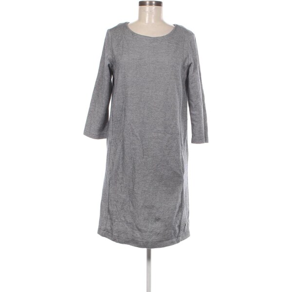 Šaty Essentials by Tchibo 64080177