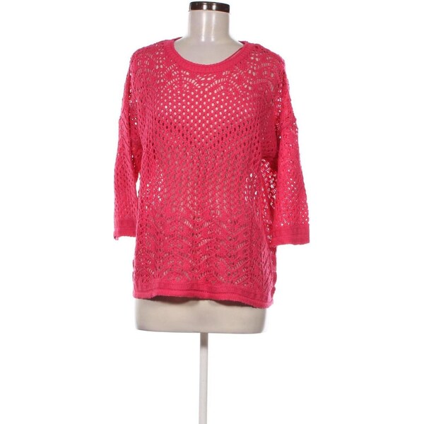 Dámsky pulóver Janina 64080196