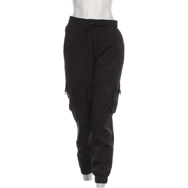 Dámske nohavice Unbranded 64080278