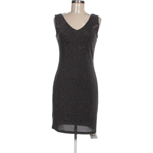 Šaty Unbranded 64080331