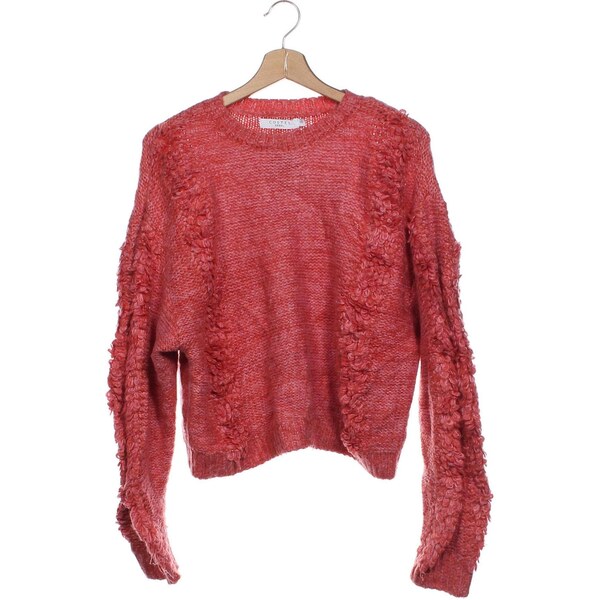 Dámsky pulóver Costes 64080322