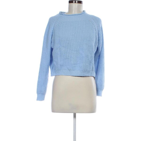 Dámsky pulóver Unbranded 64080313