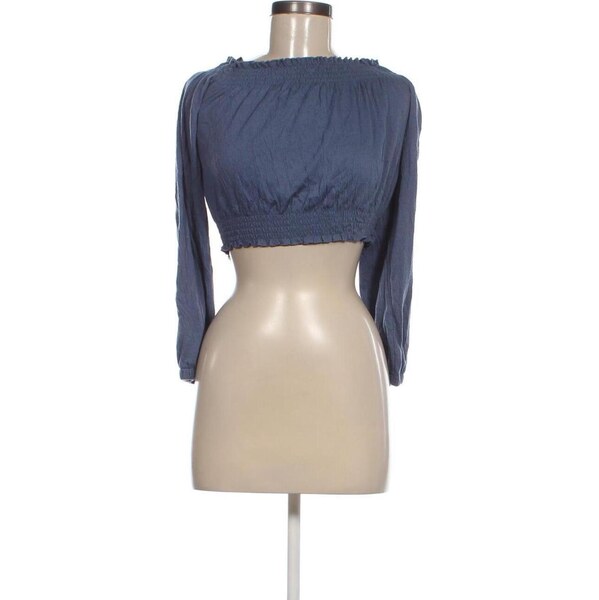 Dámska blúza H&M Divided 64080349