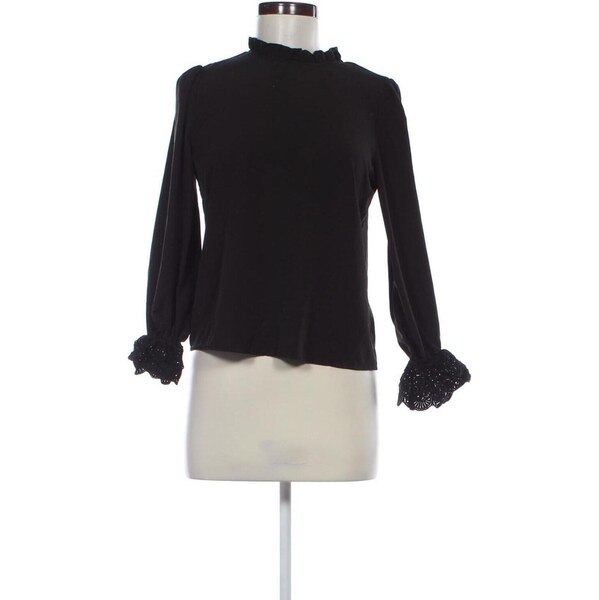 Dámska blúza SHEIN 64080315