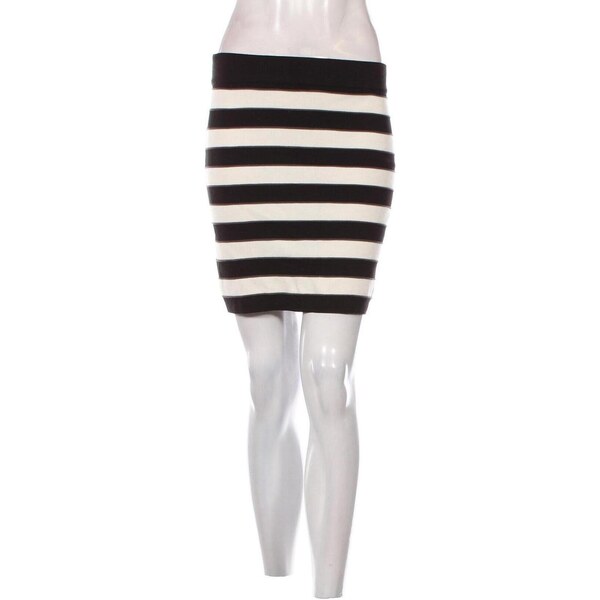 Sukňa Promod 64080316